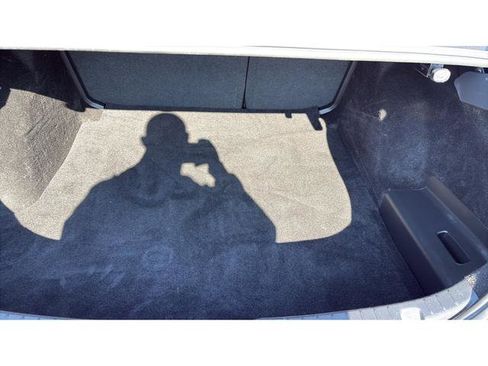 Used 2025 MAZDA MAZDA3 s image 34