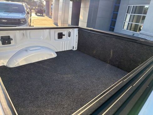 Used 2022 Ford F150 Raptor w/ Equipment Group 801A High image 10