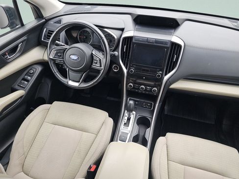 Used 2019 Subaru Ascent Premium AWD/4WD image 28