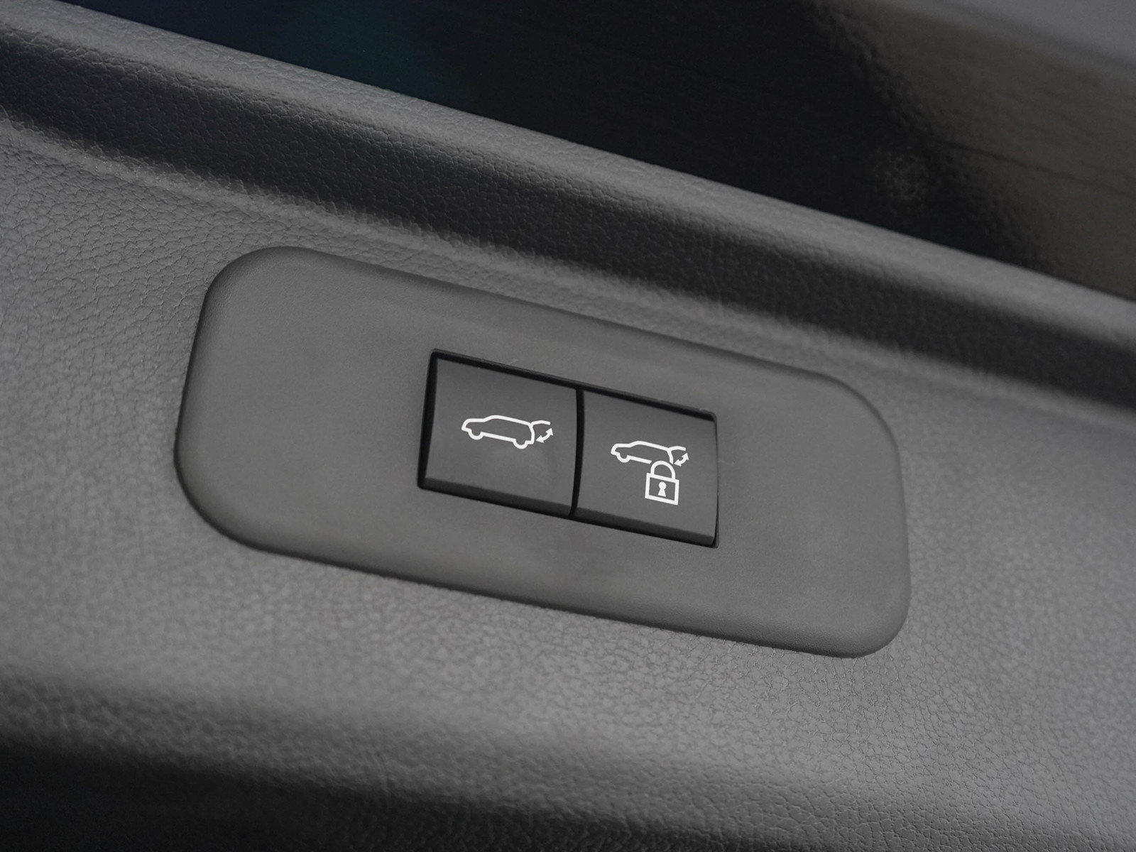 Used 2026 Toyota Grand Highlander AWD Hybrid image 11