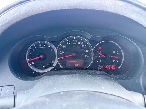 Used 2012 Nissan Altima 2.5 S w/ 20th Anniversary Pkg image 16