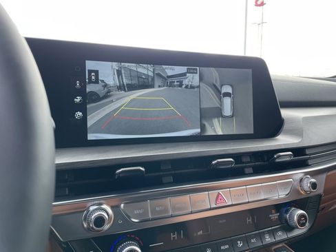 New 2025 Kia Telluride SX X-Line image 17