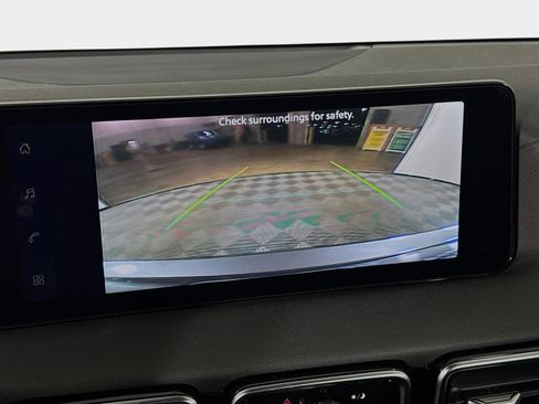 New 2026 Nissan Sentra SV w/ SV Convenience Package image 15