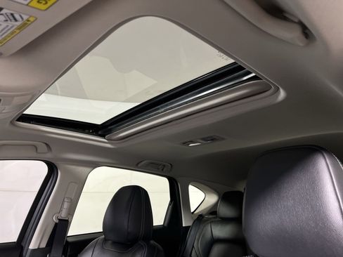 Used 2024 MAZDA CX-5 AWD 2.5 S w/ Preferred Package image 22