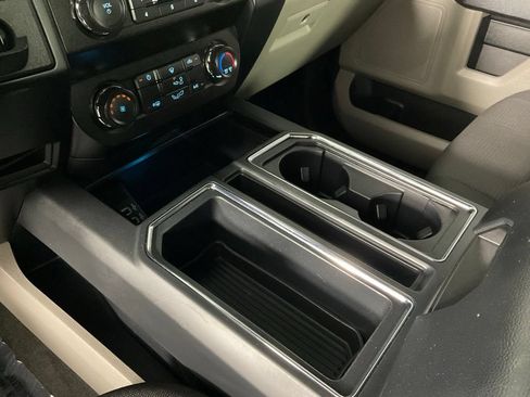 Used 2020 Ford F150 XL w/ Equipment Group 101A Mid RWD image 19