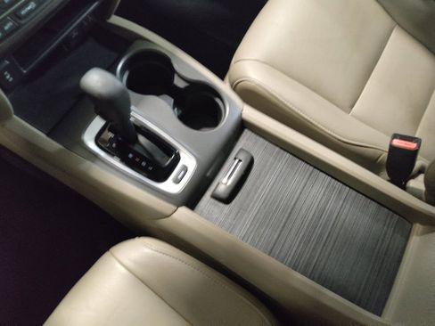 Used 2016 Honda Pilot EX-L image 26