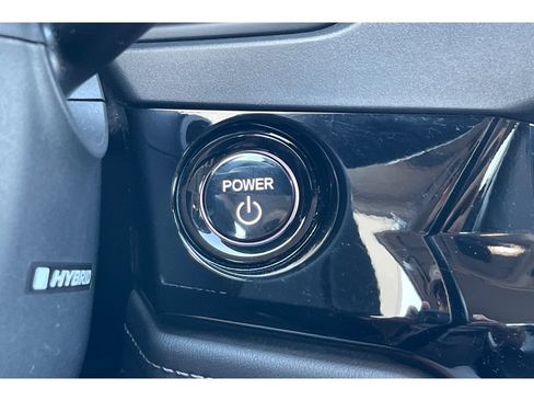 Used 2024 Honda Accord Touring image 32