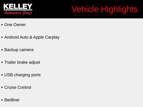 Certified 2022 Chevrolet Silverado 2500 LT AWD/4WD image 2
