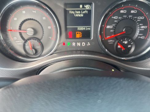 Used 2011 Dodge Charger SE w/ Connectivity Group image 23