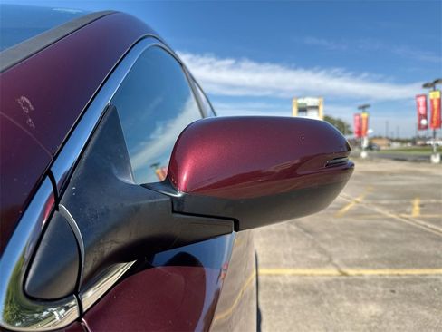 Used 2019 Honda CR-V EX image 11