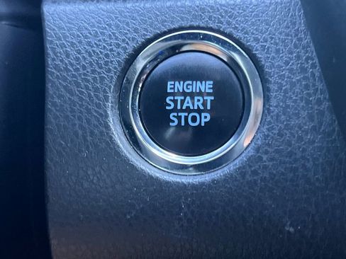 Used 2023 Toyota Camry XSE FWD image 23