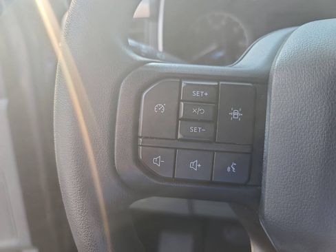 Used 2023 Ford F150 XLT AWD/4WD image 17