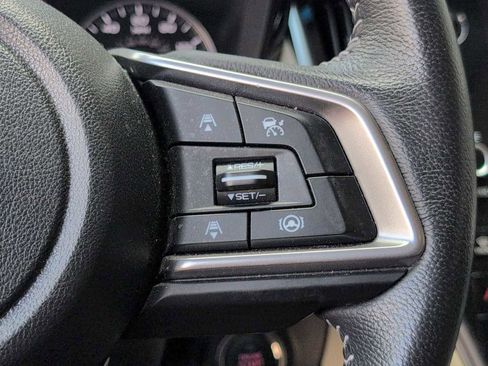 Used 2021 Subaru Outback Premium AWD/4WD image 24