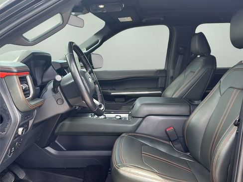 Used 2022 Ford Expedition Timberline AWD/4WD image 17