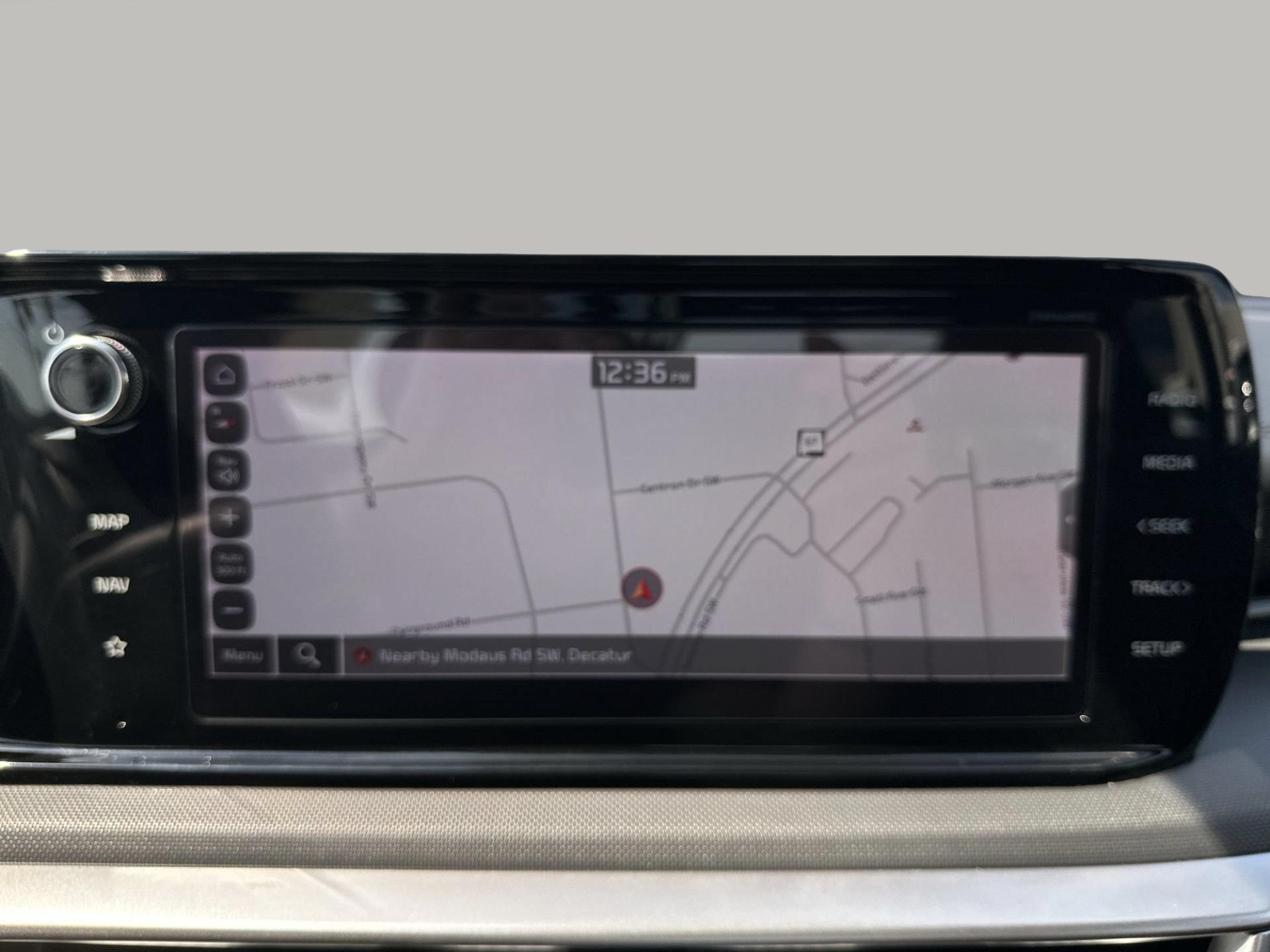 Used 2024 Kia K5 GT-Line w/ GT-Line Premium Package FWD image 19