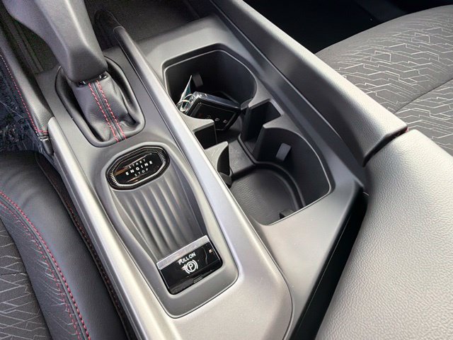 New 2027 Dodge Charger R/T w/ Driver Convenience Group AWD/4WD image 26