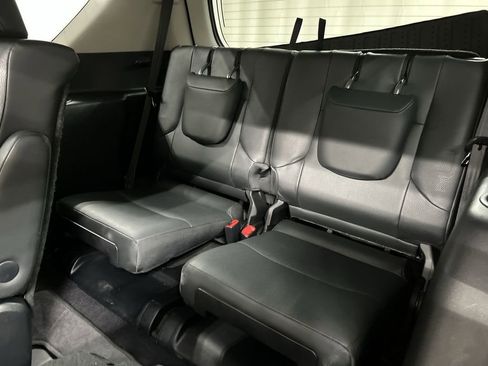 Used 2019 Lexus GX 460 Premium AWD/4WD image 22