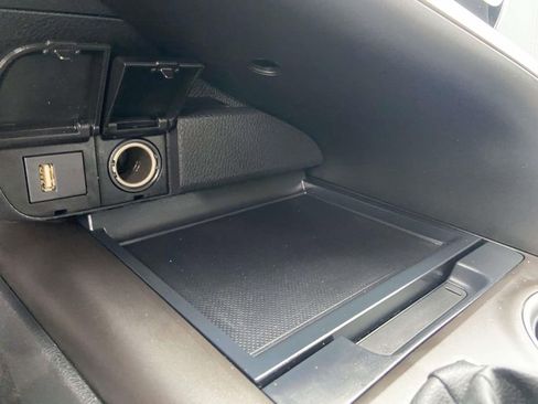 Used 2023 Toyota Camry LE image 23