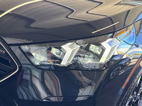 New 2026 BMW X2 M35i w/ Technology Package image 16