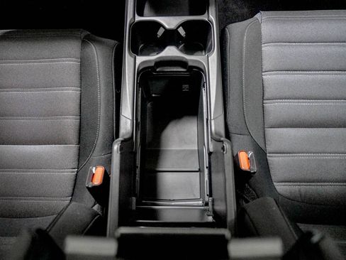 Used 2022 Honda CR-V EX image 29