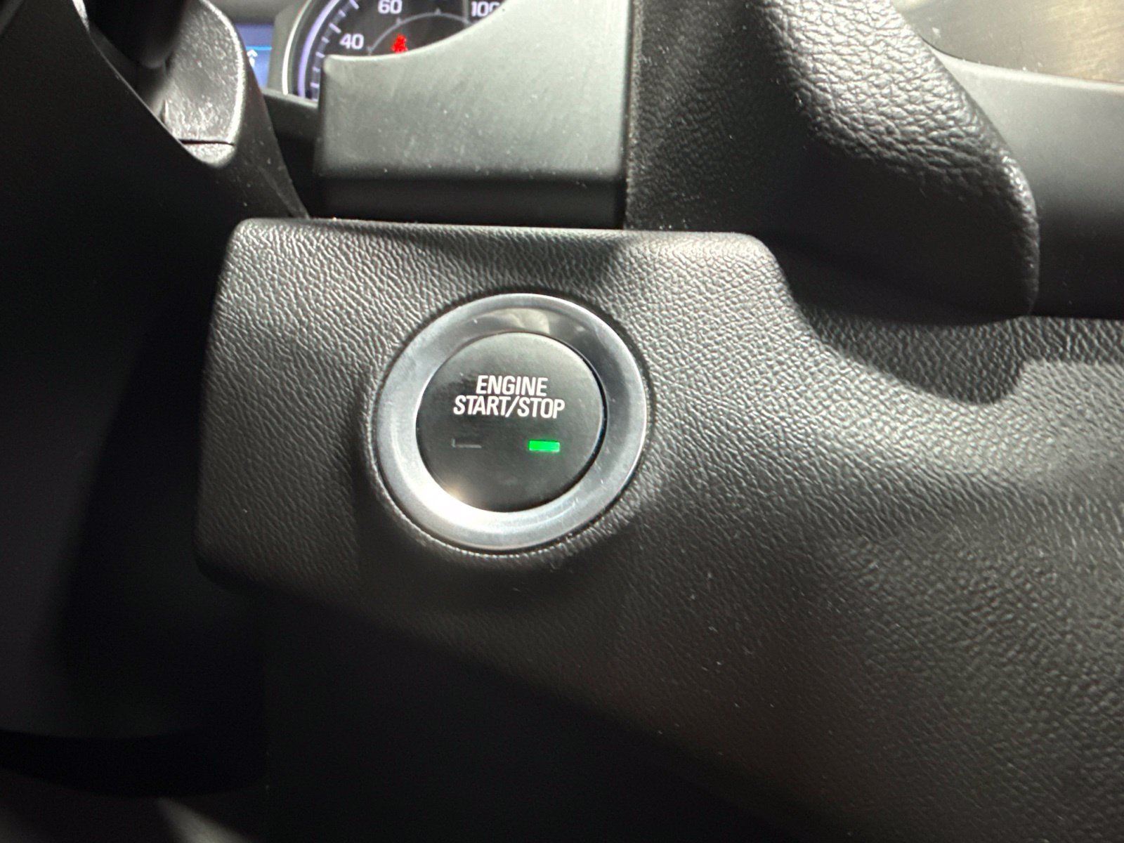 Used 2024 GMC Terrain SLE FWD image 22