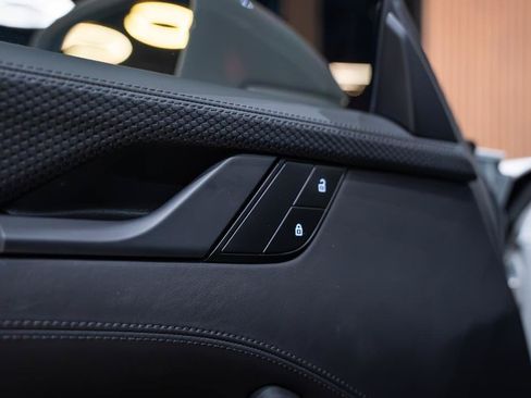 Used 2023 Porsche 911 GT3 RWD image 35