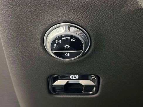 Certified 2023 Mercedes-Benz GLC 300 4MATIC image 21