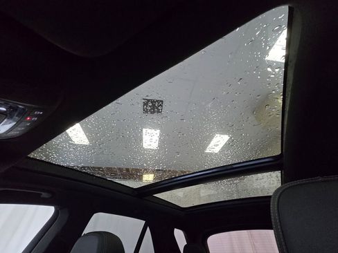 New 2026 Mercedes-Benz GLE 350 4MATIC image 46