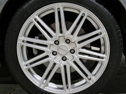 Used 2008 Jaguar XJ8 RWD image 22