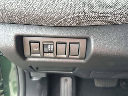 New 2026 Subaru Outback Limited XT AWD/4WD image 14