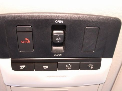 Used 2020 Nissan Altima 2.5 Platinum image 25