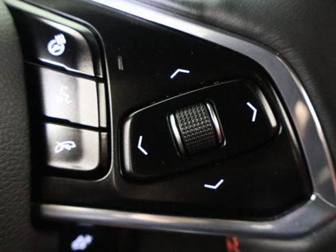 Used 2020 Chevrolet Corvette Stingray Preferred Cpe w/ 2LT Preferred Equipment Group image 65