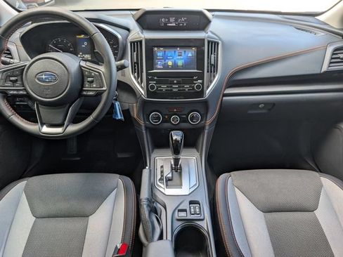 Used 2021 Subaru Crosstrek 2.0i Premium AWD/4WD image 24