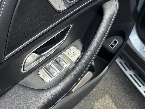 Certified 2022 Mercedes-Benz GLE 350 4MATIC image 18