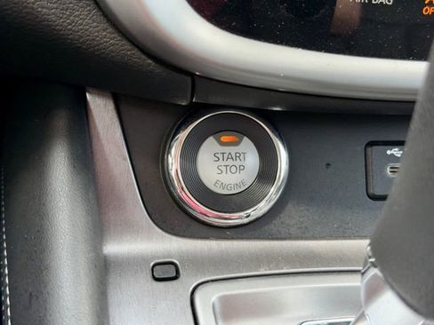 Used 2022 Nissan Murano SL image 24