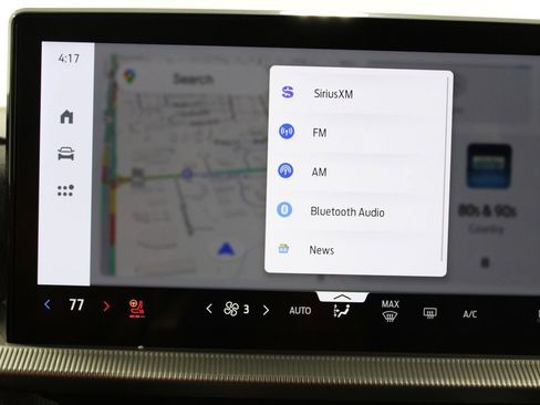 Used 2025 Ford Explorer ST-Line w/ ST-Line Street Pack image 29