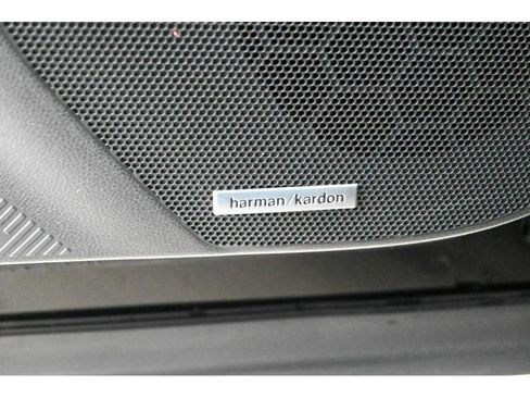 New 2026 Subaru Forester Limited image 16