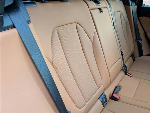 Used 2024 BMW X3 xDrive30i w/ Convenience Package image 17