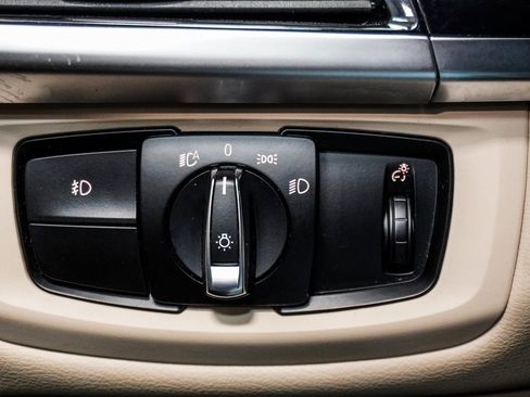 Used 2017 BMW X5 xDrive35i image 23