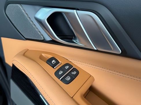 Certified 2026 BMW X7 xDrive40i image 41