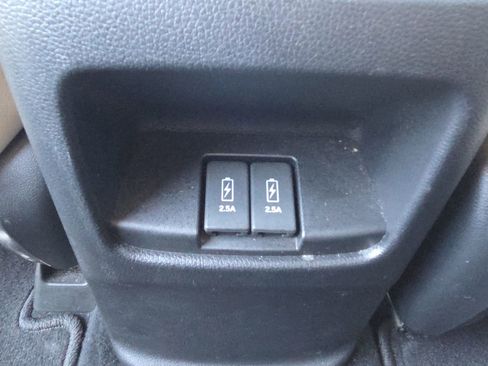 Used 2019 Honda CR-V EX-L image 35