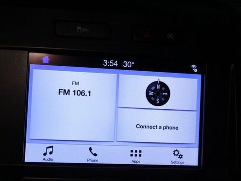Used 2019 Ford F150 XLT w/ Equipment Group 301A Mid AWD/4WD image 22