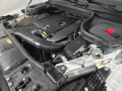 Used 2021 Mercedes-Benz GLE 350 4MATIC image 20