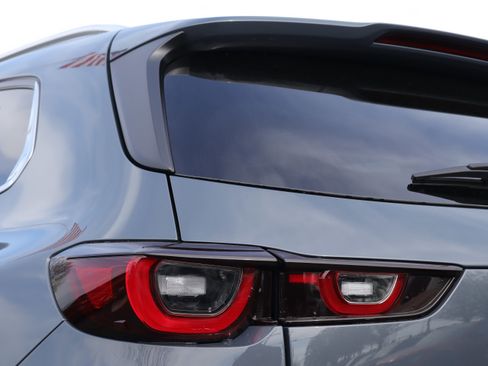 Certified 2023 MAZDA CX-50 Meridian Edition w/ Apex Package image 33