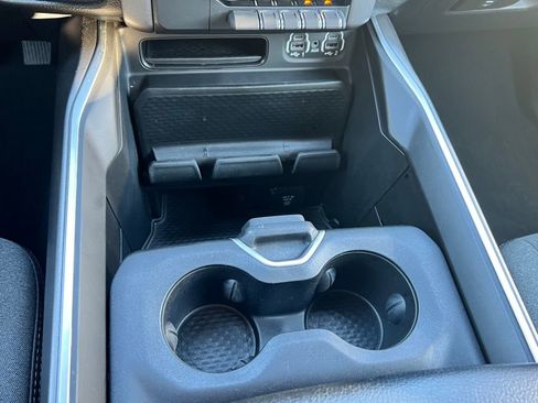 Used 2020 RAM 1500 Big Horn image 31