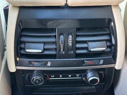 Used 2018 BMW X5 xDrive40e image 14