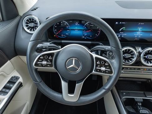 Used 2022 Mercedes-Benz GLA 250 image 24