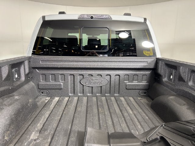 Used 2023 Ford F150 Raptor AWD/4WD image 24