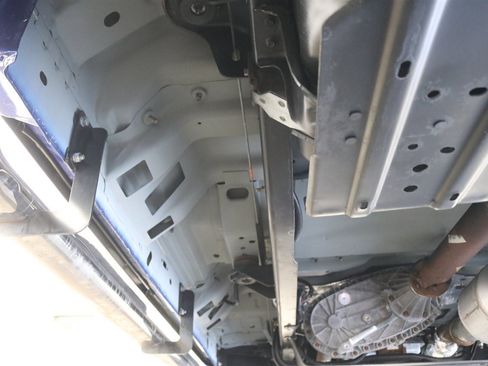 Used 2003 Ford F350 XLT image 22