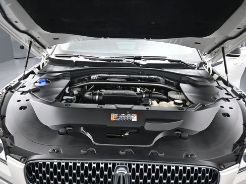 Used 2020 Lincoln Aviator Reserve w/ Equipment Group 202A image 66